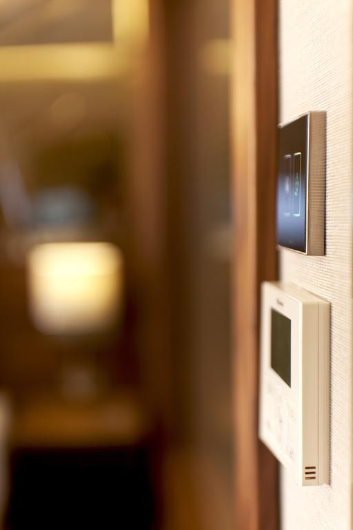 Artur Hotel Çanakkale Zewnętrze zdjęcie